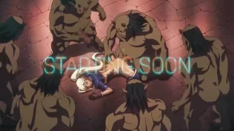 thiffany_show online show from 5, 10, 2025