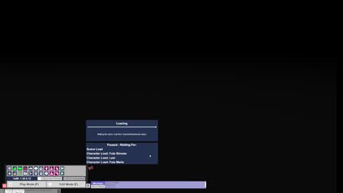 thiffany_show online show from 22, 12, 2025