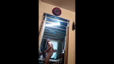 Snapshot of thiggy69 chatting on 31, 5, 2026 lola...and...thiggy online show from 31, 5, 2026