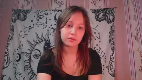 Snapshot of thighswithspikes chatting on 29, 10, 2025 thighswithspikes online show from 29, 10, 2025