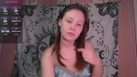 Snapshot of thighswithspikes chatting on 16, 11, 2025 thighswithspikes online show from 16, 11, 2025