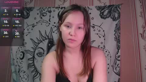 Snapshot of thighswithspikes chatting on 25, 11, 2025 thighswithspikes online show from 25, 11, 2025