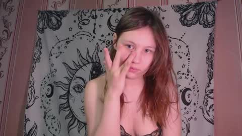 Snapshot of thighswithspikes chatting on 27, 11, 2025 thighswithspikes online show from 27, 11, 2025