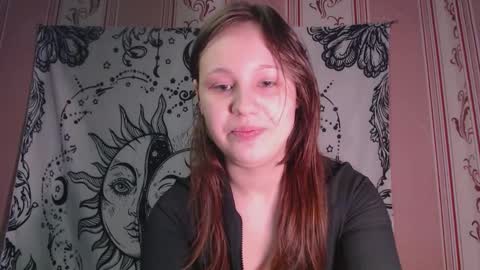 Snapshot of thighswithspikes chatting on 16, 12, 2025 thighswithspikes online show from 16, 12, 2025