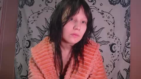 Snapshot of thighswithspikes chatting on 8, 2, 2026 thighswithspikes online show from 8, 2, 2026