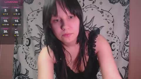 Snapshot of thighswithspikes chatting on 9, 2, 2026 thighswithspikes online show from 9, 2, 2026