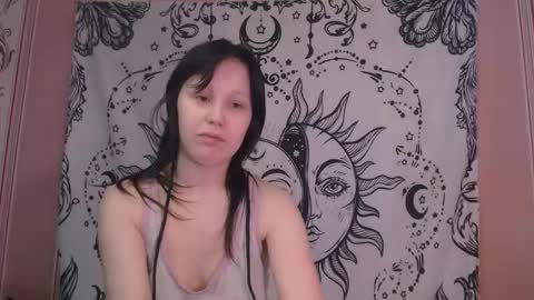 Snapshot of thighswithspikes chatting on 26, 2, 2026 thighswithspikes online show from 26, 2, 2026