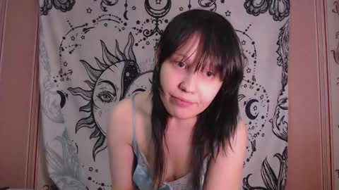 Snapshot of thighswithspikes chatting on 13, 3, 2026 thighswithspikes online show from 13, 3, 2026