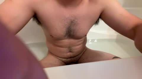 Snapshot of thikkcock95 chatting on 20, 7, 2026 thikkcock95 online show from 20, 7, 2026