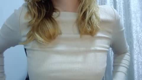 sara online show from 2, 2, 2026