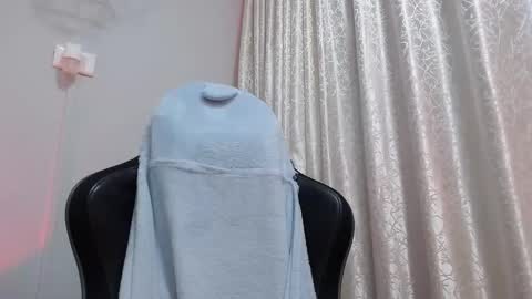 sara online show from 16, 3, 2026