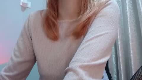 sara online show from 20, 3, 2026