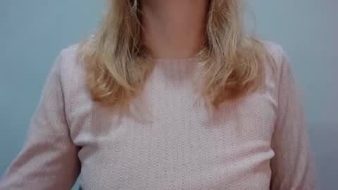 sara online show from 2, 4, 2026