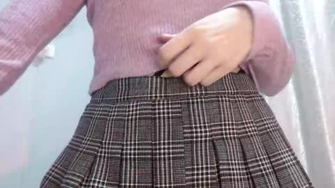 sara online show from 27, 5, 2026