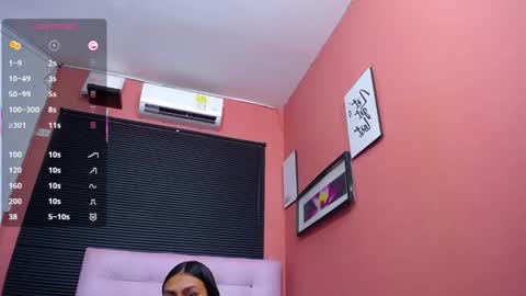 Eva  online show from 14, 2, 2025