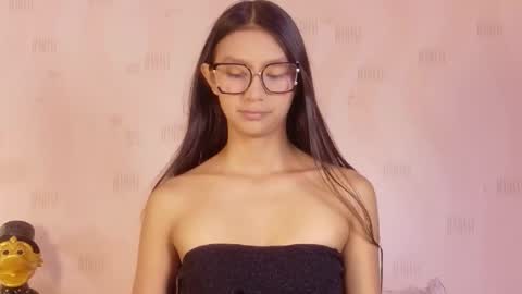 Eva  online show from 14, 2, 2026