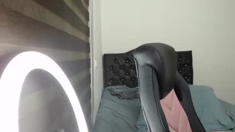 Snapshot of thin_tommy11 chatting on 26, 1, 2025 thin_tommy11 online show from 26, 1, 2025