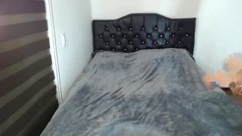 Snapshot of thin_tommy11 chatting on 30, 1, 2025 thin_tommy11 online show from 30, 1, 2025