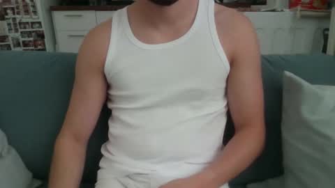 Snapshot of thinboy2 chatting on 7, 10, 2025 Thinboy2 online show from 7, 10, 2025