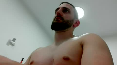 Thinboy2 online show from 17, 6, 2026
