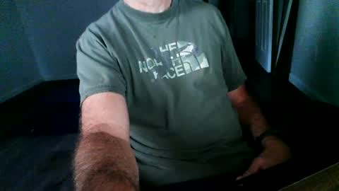 thinboy4moon online show from 21, 6, 2026
