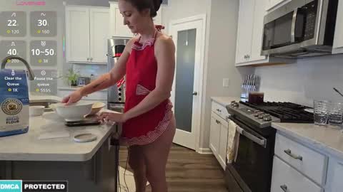 Snapshot of thing1_and_thing2 chatting on 3, 12, 2025 thing1_and_thing2 online show from 3, 12, 2025