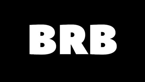 Snapshot of thingstheydidformeoutoflove chatting on 22, 11, 2025 alex online show from 22, 11, 2025