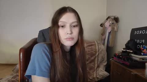 Snapshot of thingstheydidformeoutoflove chatting on 10, 2, 2026 alex online show from 10, 2, 2026