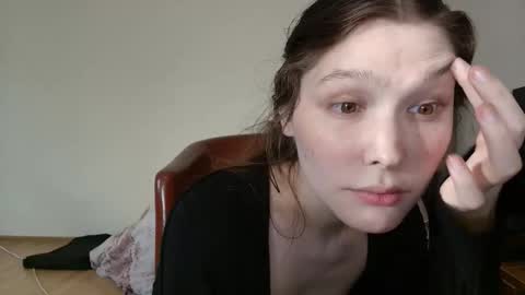 Snapshot of thingstheydidformeoutoflove chatting on 7, 3, 2026 alex online show from 7, 3, 2026