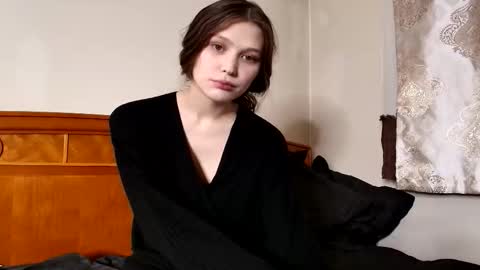 Snapshot of thingstheydidformeoutoflove chatting on 23, 3, 2026 alex online show from 23, 3, 2026