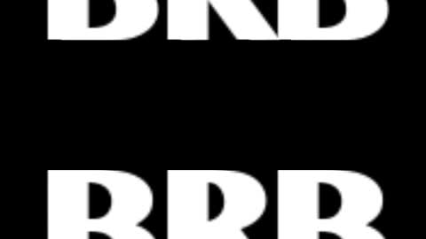 Snapshot of thinkingaboutthisnewgirl chatting on 15, 12, 2024 Thinking About This New Girl online show from 15, 12, 2024