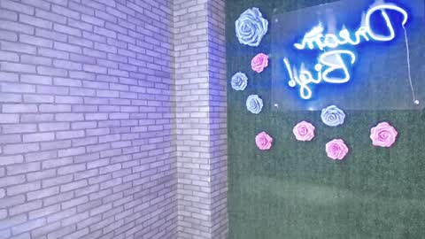 Snapshot of thiny_s chatting on 2, 12, 2024 thiny s online show from 2, 12, 2024