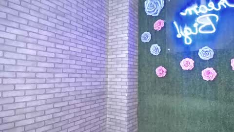 Snapshot of thiny_s chatting on 5, 12, 2024 thiny s online show from 5, 12, 2024