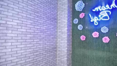 Snapshot of thiny_s chatting on 6, 12, 2024 thiny s online show from 6, 12, 2024