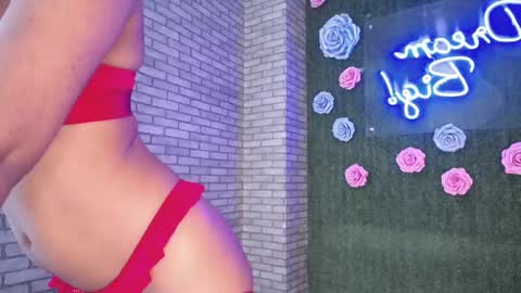 Snapshot of thiny_s chatting on 11, 12, 2024 thiny s online show from 11, 12, 2024