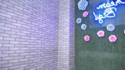 Snapshot of thiny_s chatting on 11, 12, 2024 thiny s online show from 11, 12, 2024