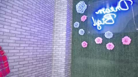 Snapshot of thiny_s chatting on 14, 12, 2024 thiny s online show from 14, 12, 2024