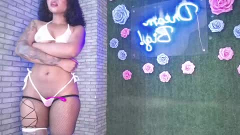 Snapshot of thiny_s chatting on 17, 12, 2024 thiny s online show from 17, 12, 2024