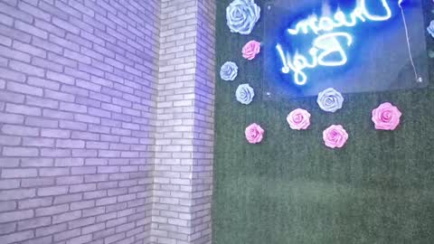 Snapshot of thiny_s chatting on 20, 12, 2024 thiny s online show from 20, 12, 2024