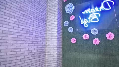 Snapshot of thiny_s chatting on 21, 12, 2024 thiny s online show from 21, 12, 2024