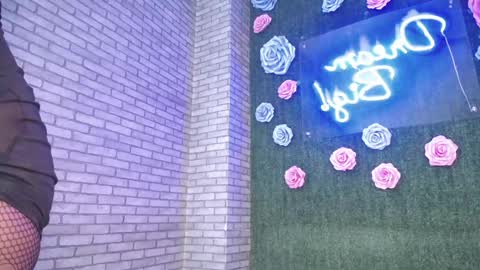 Snapshot of thiny_s chatting on 27, 12, 2024 thiny s online show from 27, 12, 2024