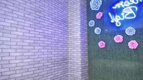 Snapshot of thiny_s chatting on 27, 12, 2024 thiny s online show from 27, 12, 2024