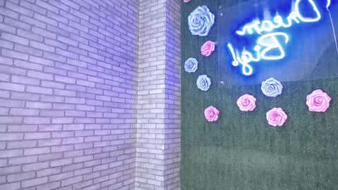 Snapshot of thiny_s chatting on 28, 12, 2024 thiny s online show from 28, 12, 2024