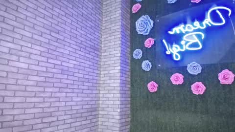 Snapshot of thiny_s chatting on 28, 12, 2024 thiny s online show from 28, 12, 2024