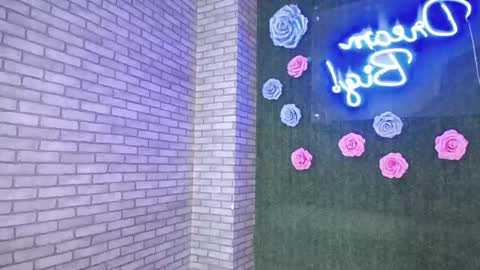 Snapshot of thiny_s chatting on 28, 12, 2024 thiny s online show from 28, 12, 2024