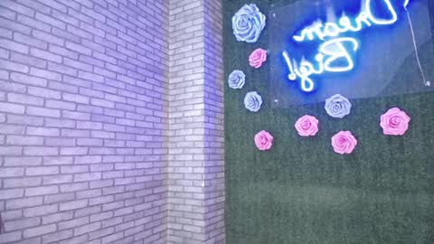 Snapshot of thiny_s chatting on 29, 12, 2024 thiny s online show from 29, 12, 2024