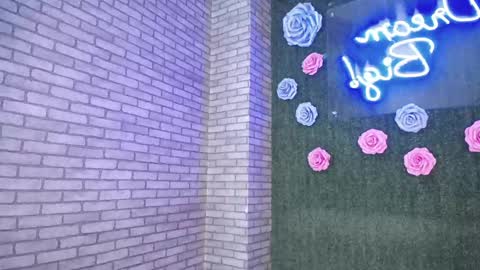 Snapshot of thiny_s chatting on 29, 12, 2024 thiny s online show from 29, 12, 2024