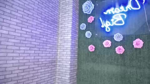 Snapshot of thiny_s chatting on 29, 12, 2024 thiny s online show from 29, 12, 2024