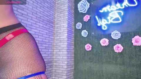 Snapshot of thiny_s chatting on 30, 12, 2024 thiny s online show from 30, 12, 2024