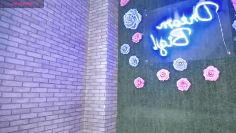 Snapshot of thiny_s chatting on 31, 12, 2024 thiny s online show from 31, 12, 2024